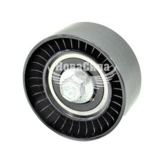 Ролик ремня ГРМ Jeep Cherokee 2.5CRD з01-08р.в. паразит (INA) (76х32мм.)