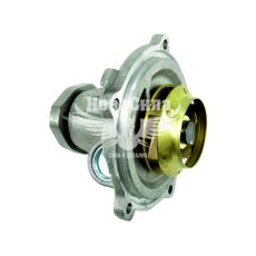 Помпа водяная VW Passat с93-00г.в. (Graf) (1.9tdi)