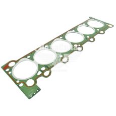 Прокладка ГБЦ BMW 3 (E30) з85-91р.в. (Payen) (2.4d)