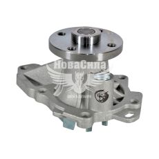 Помпа водяная Toyota Avensis с00-09г.в. (Luzar) (2.0, 2.4)