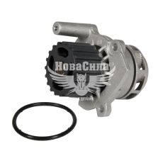Помпа водяна VW Polo 1.9SDI з01р.в. 19зуб. (Mapco)