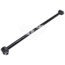 Ричаг підвіски Mazda 626 з97-02р.в. зад. (Febest)