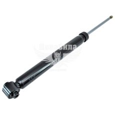 Амортизатор VW Golf VII з12р.в. задній газовий (Profit)