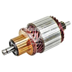 Якір стартера MB Vito з96-03р.в. (Profit)