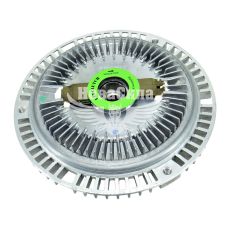 Гідромуфта MB Sprinter 2.9TDI з95-06р.в. (Profit)