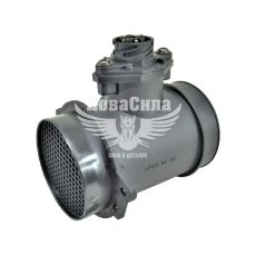 Датчик розходу повітря MB Sprinter з00-06р.в. (AUTO Techteile)