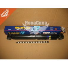 Амортизатор Opel Zafira з99-05р.в. задній газовий (Monroe)