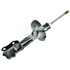 Амортизатор VW Caddy II з95-04р.в. (стійка) передній масляний (Profit) VW Golf II-III з83-99р.в.