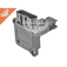 Датчик расхода воздуха Toyota Corolla с02-09г.в. (Decaro)