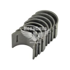 Вкладиші розпредвалу VW Polo з99-05р.в. 1.4TDI ст. (GLYCO)