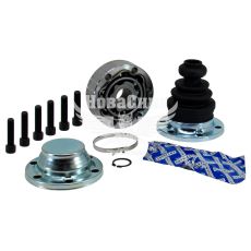 Граната MB Vito CDI з99-03р.в. внутр. (Stellox)