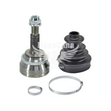 Граната Toyota Avensis 2.0 D-4D з03-08р.в. зовн. 25-26зуб. (Metelli)