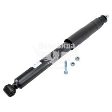 Амортизатор MB E-Class (W210) з95-02р.в. передній газовий (Profit)