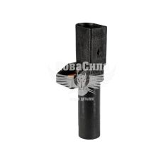 Датчик оборотов коленвала MB C-Class (W202) с93-00г.в (Bosch)