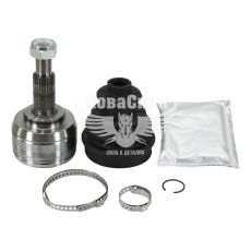 Граната Renault Megane II с02-09г.в. внеш. 33-25зуб. (Premiere)