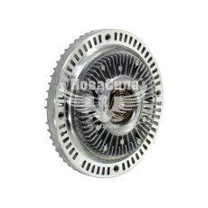 Гидромуфта VW Passat с96-05г.в. (Stellox)