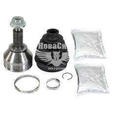 Граната Opel Vivaro з01р.в. зовн. 26-27зуб. (Premiere) (1.9DI, 1.9DTI, 2.5DTI)