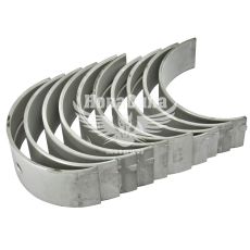 Вкладиш колін. валу AVIA корінь Ст. (Чехія)