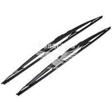 Щітка склоочисника модельні 26 650мм. + 28 700мм. (Bosch) MB Vito з03р.в.