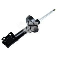 Амортизатор Opel Astra G с98-09г.в. (стойка) передний газовый (Profit) левый