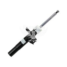 Амортизатор VW Caddy III з04р.в. (стійка) передній газовий 50мм. (Profit)