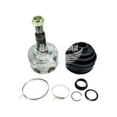 Граната MB Vito TDI з96-03р.в. зовн. (AUTO Techteile)