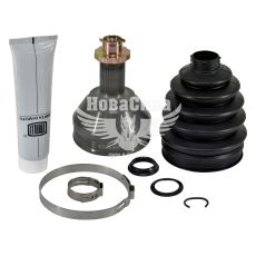 Граната Skoda Fabia з00-08р.в. зовн. 30-36зуб. (Trialli) (1.4TDI)