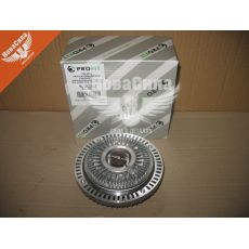 Гідромуфта BMW 5 (E39) 2.0i, 2.5i з95-00р.в. (Profit)