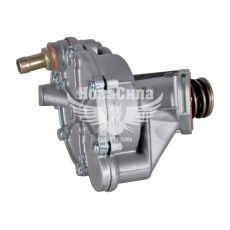 Вакуумний насос VW T-4 з90-03р.в. (Stellox) (2.5TDI)