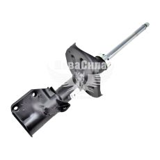 Амортизатор Mazda 323 VI з98-04р.в. (стійка) передній газовий (Profit) лівий