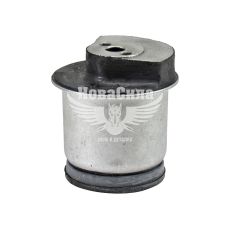 Втулка балки зад. підв. Opel Astra H з04р.в. (Lemforder)