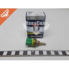 Датчик положения дроссельной заслонки Citroen Berlingo 1.8 с96г.в. (Facet)