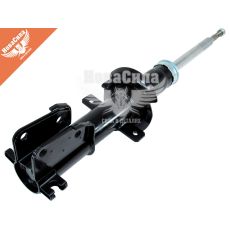 Амортизатор Opel Vivaro з01р.в. (стійка) передній газовий (Stellox)