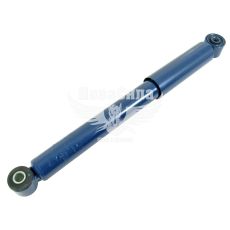 Амортизатор MB Vito з96-03р.в. задній масляний (Meyle)