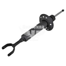 Амортизатор VW Passat з96-00р.в. (стійка) передній газовий (Profit)