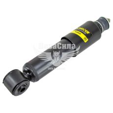 Амортизатор VW T-4 з90-03р.в. передній масляний (Monroe)