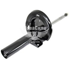 Амортизатор VW Sharan с95-10г.в. (стойка) передний газовый (Stellox)