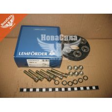 Еластична муфта MB E-Class з93-95р.в. (Lemforder)