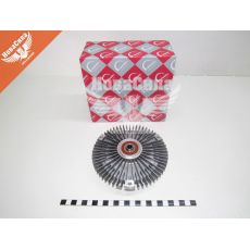 Гідромуфта MB Sprinter 2.2, 2.7CDI з00-06р.в. (Rotweiss)