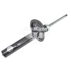 Амортизатор Citroen Berlingo з96р.в. (стійка) передній газовий (Hort) правий