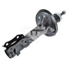 Амортизатор VW Caddy II з95-04р.в. (стійка) передній масляний (Profit) VW Golf II-III з83-99р.в