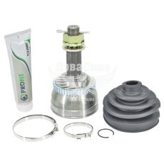 Граната Nissan Maxima с95г.в. внеш. (Profit) (1.6, 2.0)