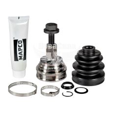 Граната Skoda Octavia с04г.в. внеш. 30-36зуб. (Mapco) (1.4)