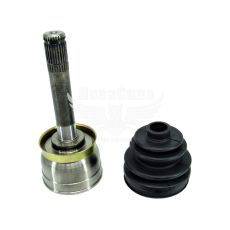 Граната Nissan Terano з96-02р.в. зовн. 27х27мм. (Pascal) (2.7TD)