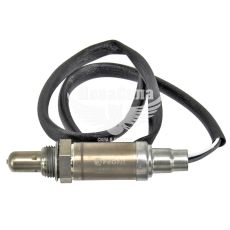 Датчик лямбда зонд VW Golf III з91-99р.в. (Profit) (1.8)