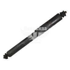 Амортизатор Nissan Patrol з97р.в. передній масляний (Original Б/У)