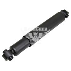 Амортизатор MB Sprinter 208-316 з95-06р.в. задній масляний (Kayaba) (Premium)