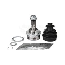 Граната Mazda 6 з02-07р.в. зовн. 33-28зуб. з ABS (FAG) (1.8, 2.0,)