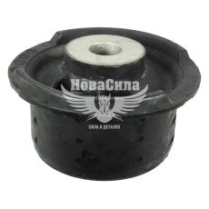 Втулка балки зад. підв. VW Sharan з95-10р.в. (Febi)