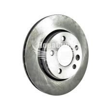 Диск гальмівний VW T-5 з03р.в. зад. (Profit)